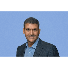 Rajat Garg, MD, FACC, FSCAI