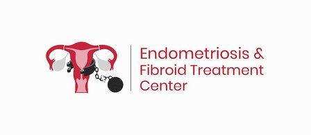 Endometriosis and Fibroid Advanced Treatment Center