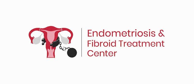 Endometriosis and Fibroid Advanced Treatment Center