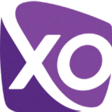 XO Communications