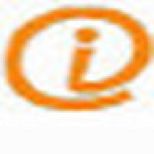 iZeal Inc.