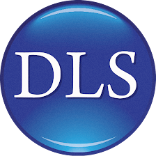 Diplomatic Language Services