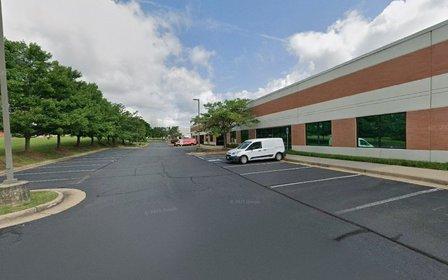 Prince William County Department of Fire and Rescue - CPAT/Personnel
