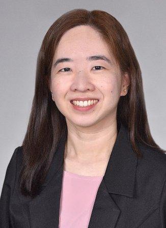 Josie T. Go, MD