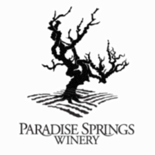 Paradise Springs Winery
