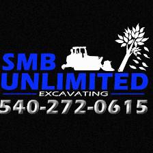 SMB Unlimited LLC