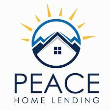 Peace Home Lending