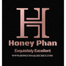 HONEY NAIL SUPPLY
