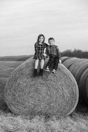 Elena Grace Photographs