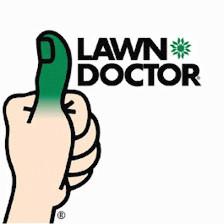 Lawn Doctor of Arlington