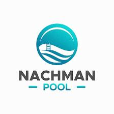 Nachman Pools