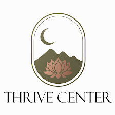 Thrive Center LLC