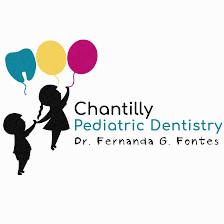 Dr. Fernanda G Fontes