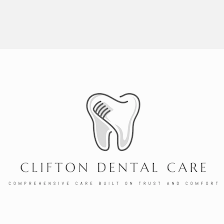 Clifton Dental Care