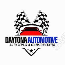 Daytona Automotive