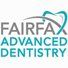 Fairfax Advanced Dentistry