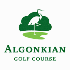 Algonkian Golf Course