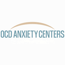 OCD Anxiety Centers