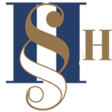 Law Office Of Sebastian A. Hoeges, PLLC