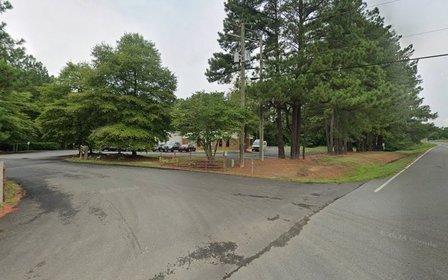 Didlake, Inc. - Day Support Program, Opal