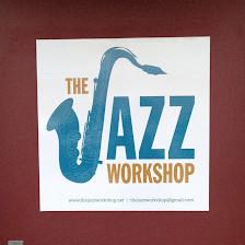 The Jazz Workshop