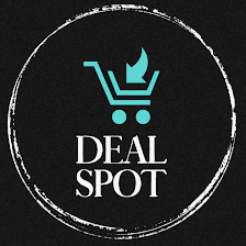 Deal Spot