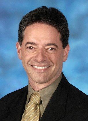 Jonathan M. Dort, MD
