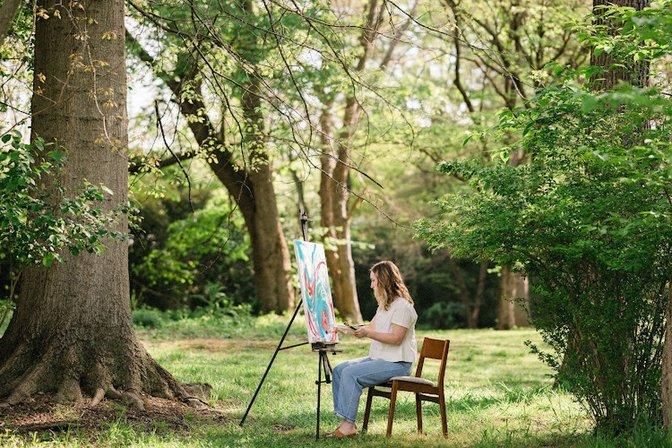 Kaleidoscope Art Therapy and Counseling