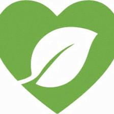 The Heart Leaf Center