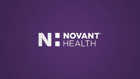 Katherine V. Warzinski, FNP