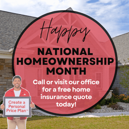 Eliu Villatoro - State Farm Insurance Agent