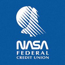 NASA Federal Credit Union