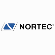 Nortec Communications – Virginia Managed IT Services Company