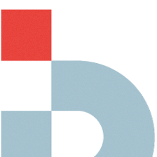 BASE Solutions LLC - Vienna Managed IT Services Company