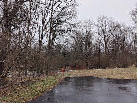 Ashlawn Park