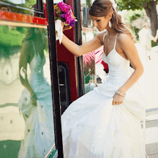 Soliloquy Bridal Couture