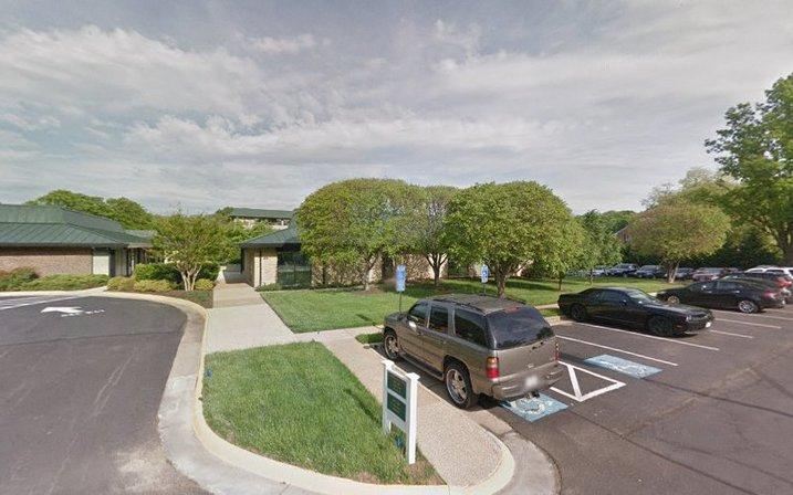 Virginia Korean American Baptist Church (한미침례교회)