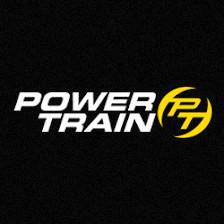 Power Train Sports & Fitness
