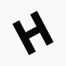 Houlihan's