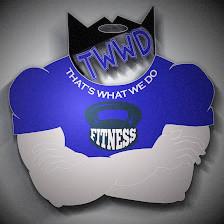 TWWD Fitness