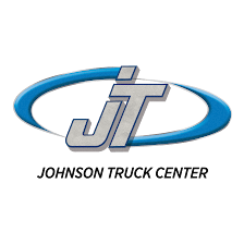 Johnson Truck Center