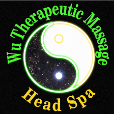 Wu Therapeutic Massage and Head Spa