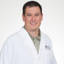 Joseph F Chambers, MD