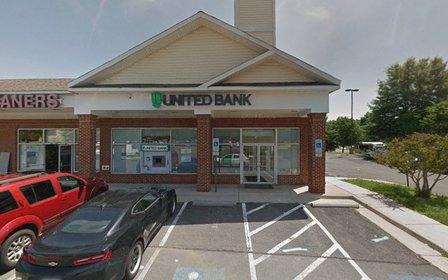 United Bank