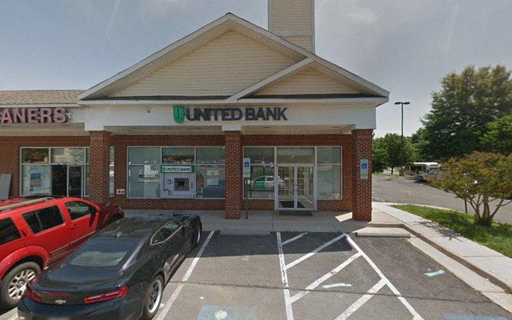 United Bank