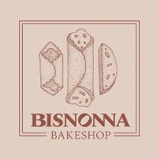 Bisnonna Bakeshop