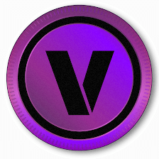 Velvet Box Studio