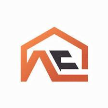 Arcill Engineering