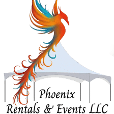 Phoenix Rentals & Events LLC