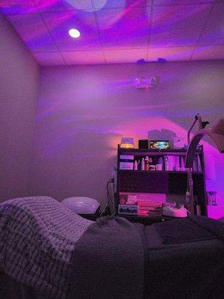 Ashley Kay Esthetics